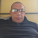 Aleksej, 49 лет