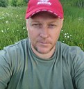 Сергей, 42 года