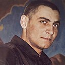 Станислав, 30 лет