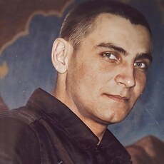Фотография мужчины Станислав, 30 лет из г. Кемерово