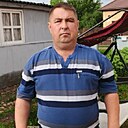 Сергей, 53 года