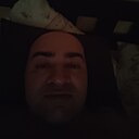 Олександр, 43 года