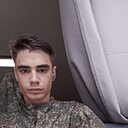 Дмитрий, 23 года