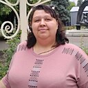 Не Важно, 36 лет