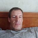 Юрий, 41 год
