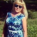 Багиня, 42 года