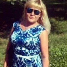 Фотография девушки Багиня, 42 года из г. Симферополь