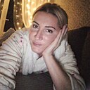Настя, 40 лет