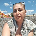 Галина, 47 лет