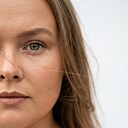 Татьяна, 29 лет