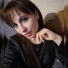 Фотография девушки Оксана, 30 лет из г. Тихорецк