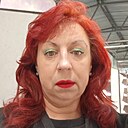 Ольга, 53 года