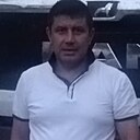 Angry, 43 года