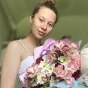 Алёночка, 22 года