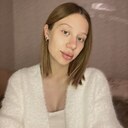 Алёночка, 22 года