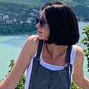 Mila, 46 лет