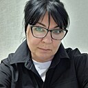 Рита, 51 год