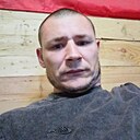Доброяр, 35 лет