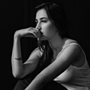 Виктория, 26 лет