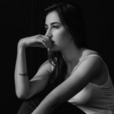 Фотография девушки Виктория, 26 лет из г. Ульяновск