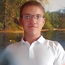 Игорь, 32 года