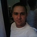 Константин, 43 года