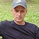 Сергей, 48 лет