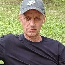 Фотография мужчины Сергей, 48 лет из г. Нижний Новгород