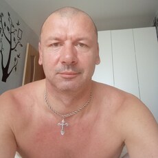 Фотография мужчины Дима, 42 года из г. Вязники