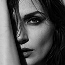 Яна, 38 лет