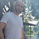 Василий, 40 лет