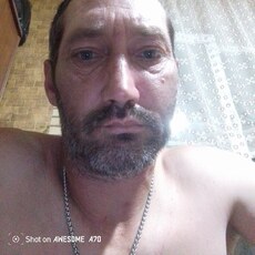 Фотография мужчины Виталик, 40 лет из г. Прохладный