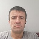 Обиджон, 37 лет