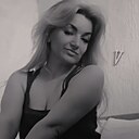 Наня, 38 лет