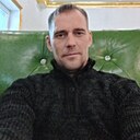 Сергей, 38 лет