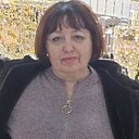 Елена, 63 года