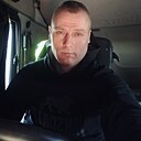 Сергей, 42 года