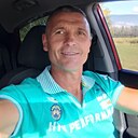 Юрий, 43 года