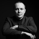 Роман, 36 лет