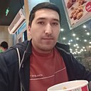 Sherzod, 33 года
