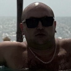 Фотография мужчины Александр, 41 год из г. Киров