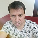 Асиль, 40 лет