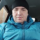 Алексей, 36 лет