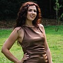 Анна, 42 года