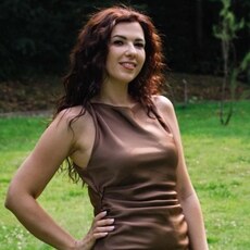 Фотография девушки Анна, 42 года из г. Ростов-на-Дону