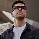 Илья, 29 лет
