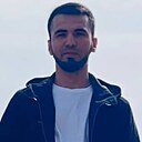 Ali, 29 лет