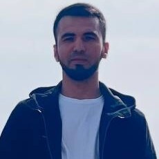Фотография мужчины Ali, 29 лет из г. Ташкент