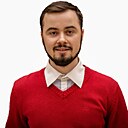 Павел, 48 лет