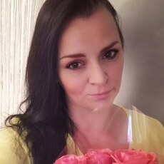 Антонина, 48 из г. Оренбург.